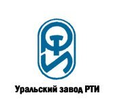 Магазины Рти В Екатеринбурге Адреса