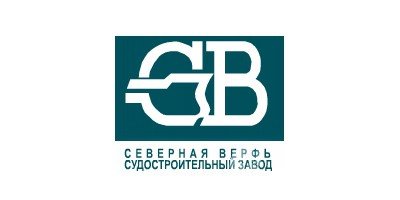 Монтаж бумагоделательных машин и оборудования ЦБП