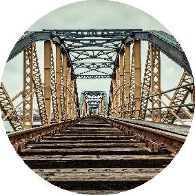 Неразрушающий контроль зданий и сооружений