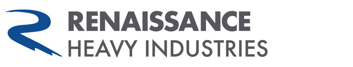 Релокация завода по производству комплектующих для нефтедобычи