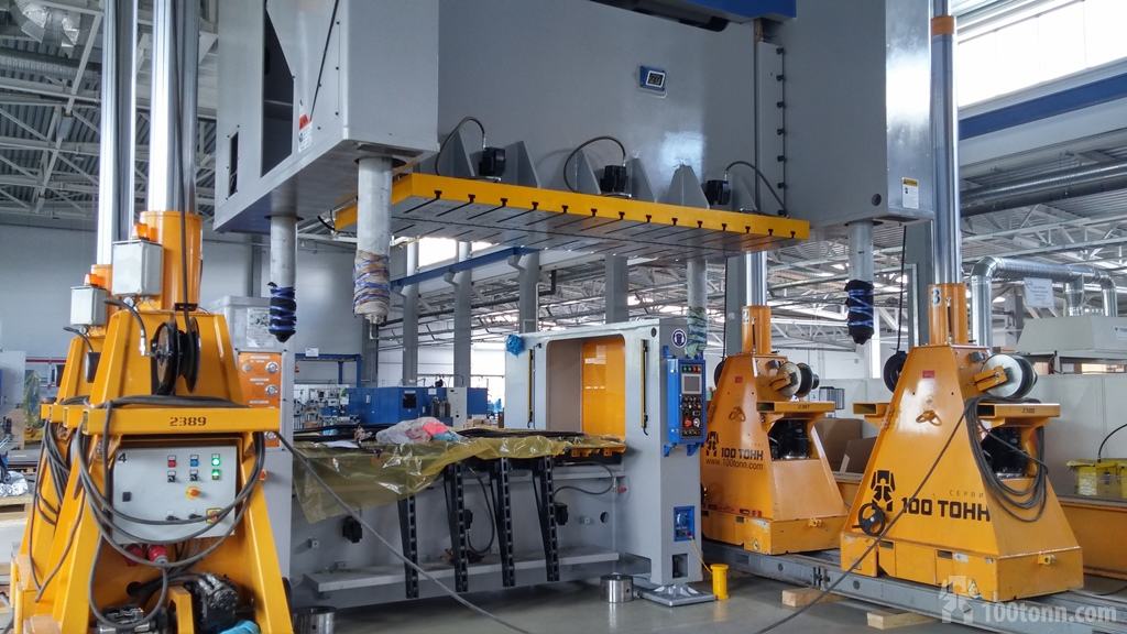 оператор формовочного оборудования. медведев предприятие по производству лифтового оборудования. комплект оборудования димет модель 404. оборудование для азотирования. установка комплекса оборудования.