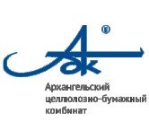 100 тонн монтаж