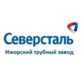 100 тонн монтаж