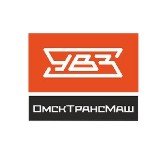 100 тонн монтаж (index_v6)