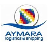 100 тонн монтаж