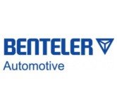 100 тонн монтаж