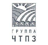 100 тонн монтаж (index_v6)