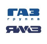 100 тонн монтаж (index_v6)