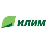 100 тонн монтаж