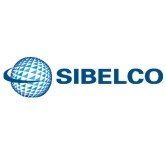 100 тонн монтаж