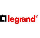 100 тонн монтаж (index_v6)