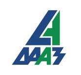 100 тонн монтаж