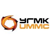 100 тонн монтаж (index_v6)