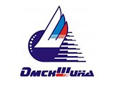 100 тонн монтаж (index_v6)