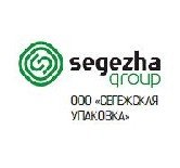 100 тонн монтаж (index_v6)