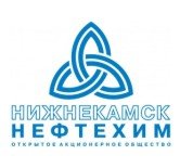 100 тонн монтаж (index_v6)