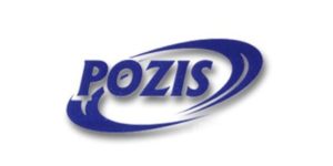 Линия KraussMaffei для выпуска деталей из армированного полиуретана