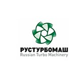 100 тонн монтаж (index_v6)