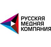 100 тонн монтаж (index_v6)