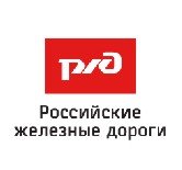 100 тонн монтаж (index_v6)