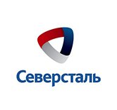 100 тонн монтаж (index_v6)