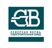 100 тонн монтаж (index_v6)