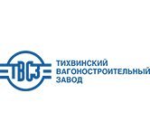 100 тонн монтаж (index_v6)