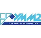 100 тонн монтаж