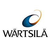 100 тонн монтаж (index_v6)