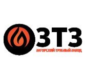 100 тонн монтаж