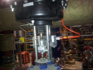 Ремонт и монтаж промышленного оборудования: тонкости и нюансы