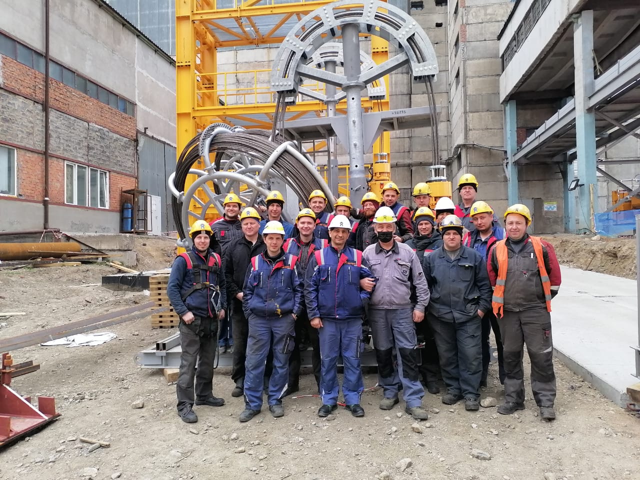 Команда проекта Команда проекта