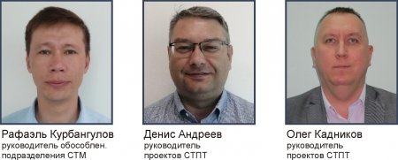 100 Тонн Екатеринбург Контакты