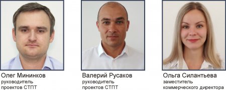 100 Тонн Москва Контакты