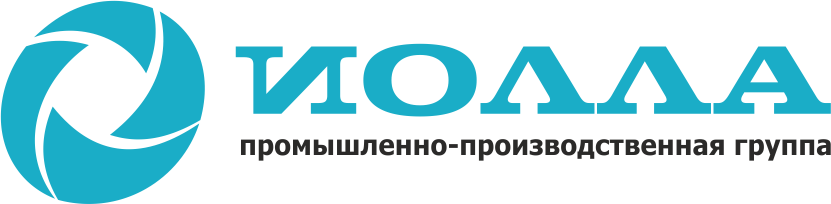 100 тонн монтаж (index_v6)