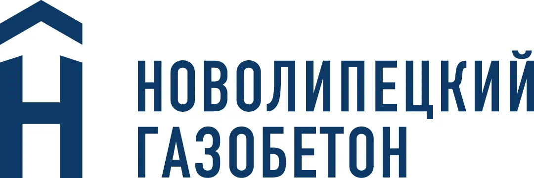 100 тонн монтаж (index_v6)