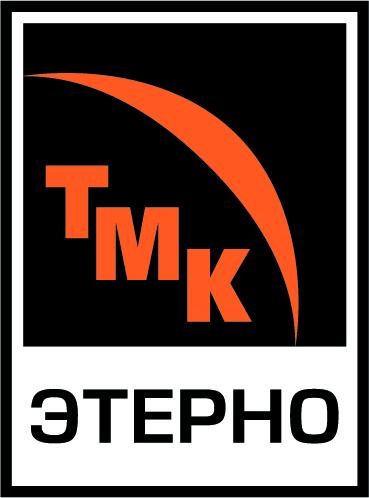 100 тонн монтаж (index_v6)