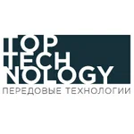 100 тонн монтаж (index_v6)