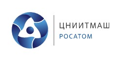 100 тонн монтаж (index_v6)