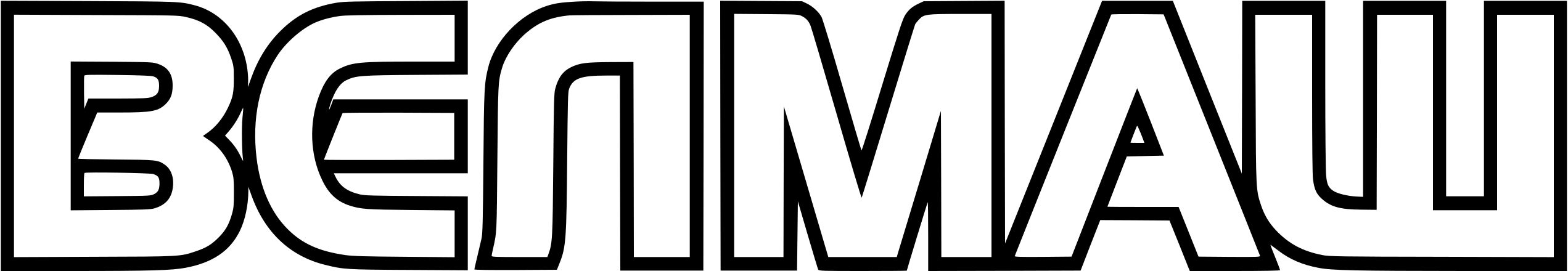 100 тонн монтаж (index_v6)