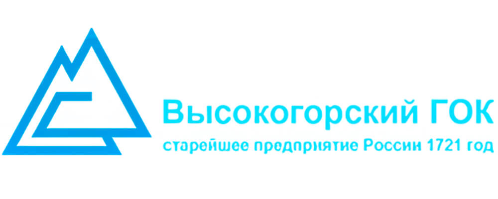 100 тонн монтаж (index_v6)