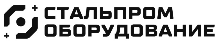 Такелажные работы