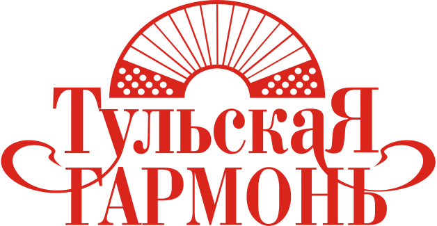 Такелажные работы