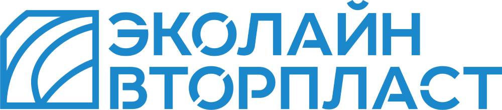 Монтаж оборудования