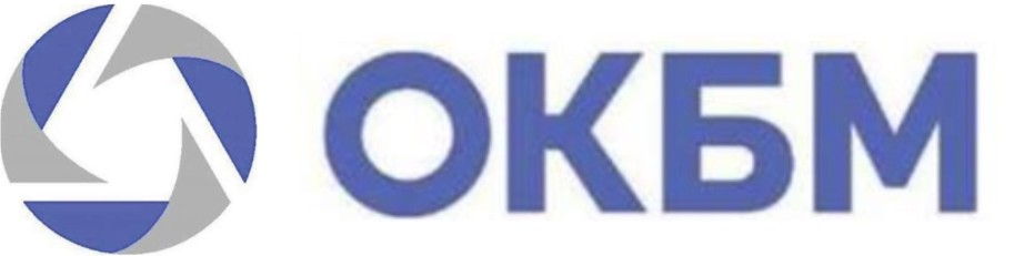 Монтаж оборудования