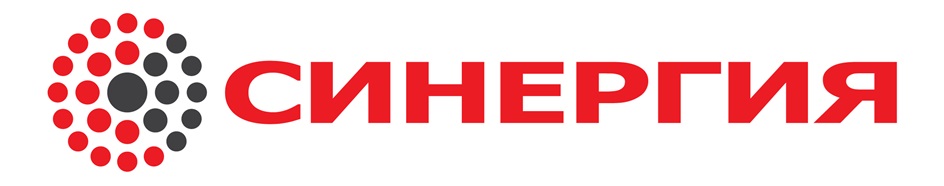 Монтаж оборудования