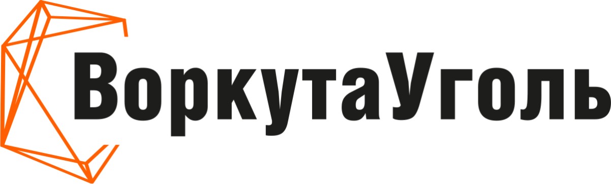 Монтаж оборудования