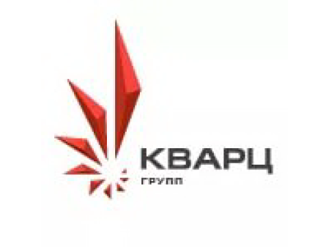Такелажные работы