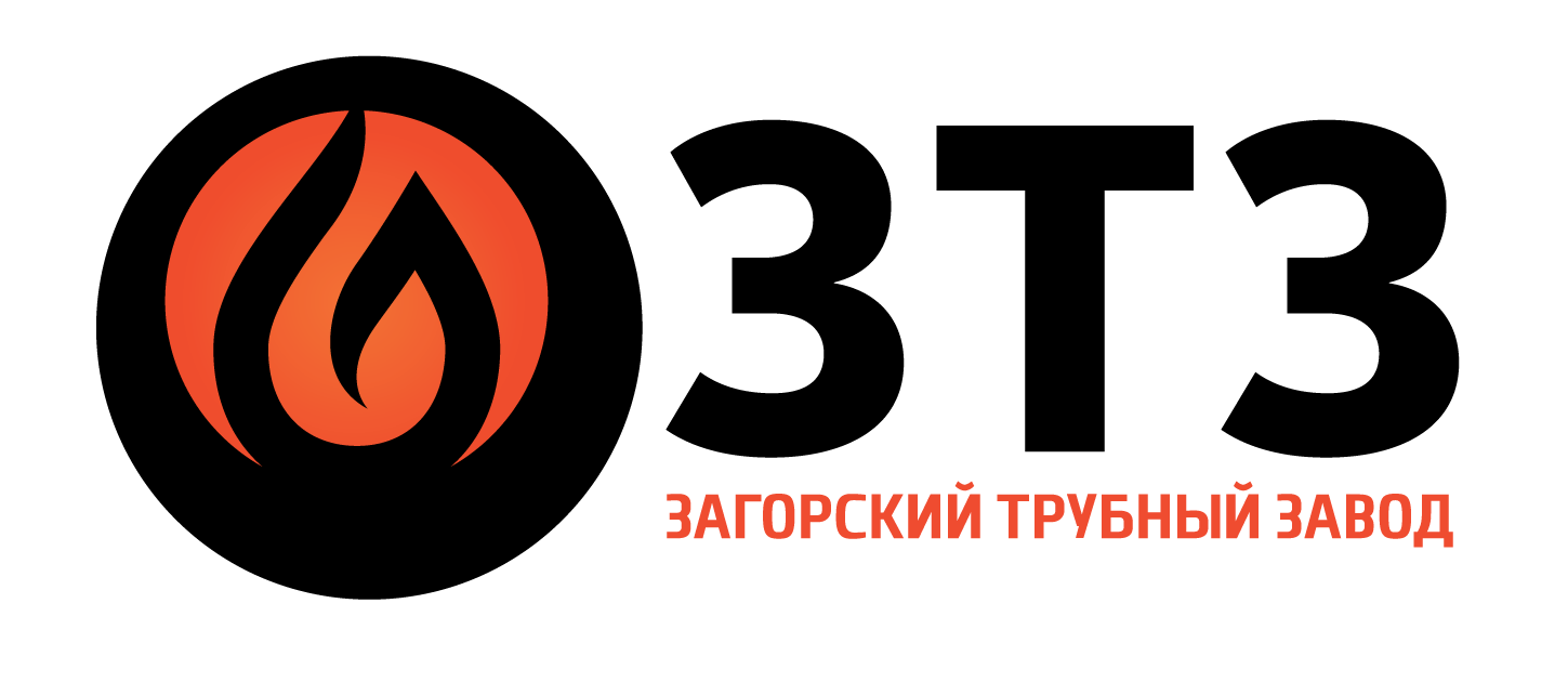 Монтаж оборудования