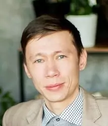 Команда «100 ТОНН»